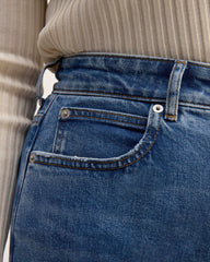 womens-curvy-way-high-jean-bright-blue