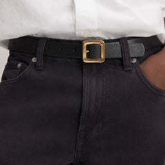 womens-slouch-bootcut-jean-stormy-ash