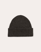 mens-gifting-beanie-heather-soot | primary
