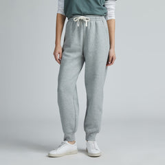 womens-retrack-jogger-heathered-grey