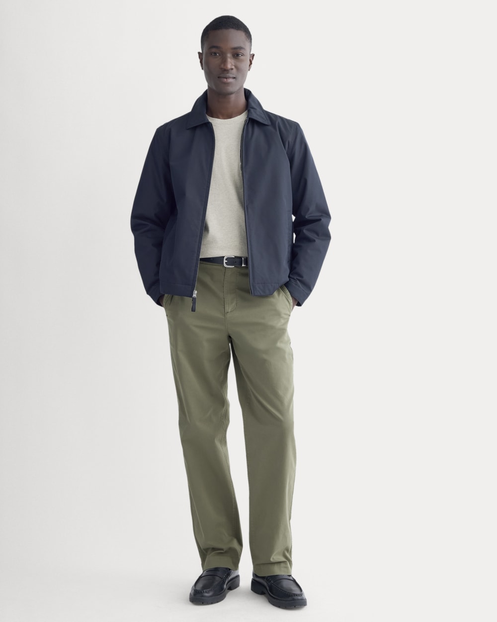 mens-relaxed-fit-chino-lichen-green | primary