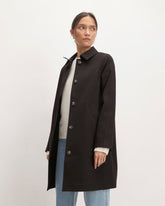 womens-mac-coat-black2 | primary