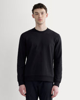 mens-off-duty-crew-black | primary
