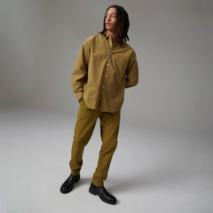 mens-performance-chino-athletic-olive