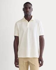 mens-good-earth-cotton-polo-bone | primary