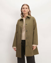 womens-mac-coat-beech | primary