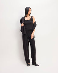 womens-cozy-stretch-tank-new-charcoal