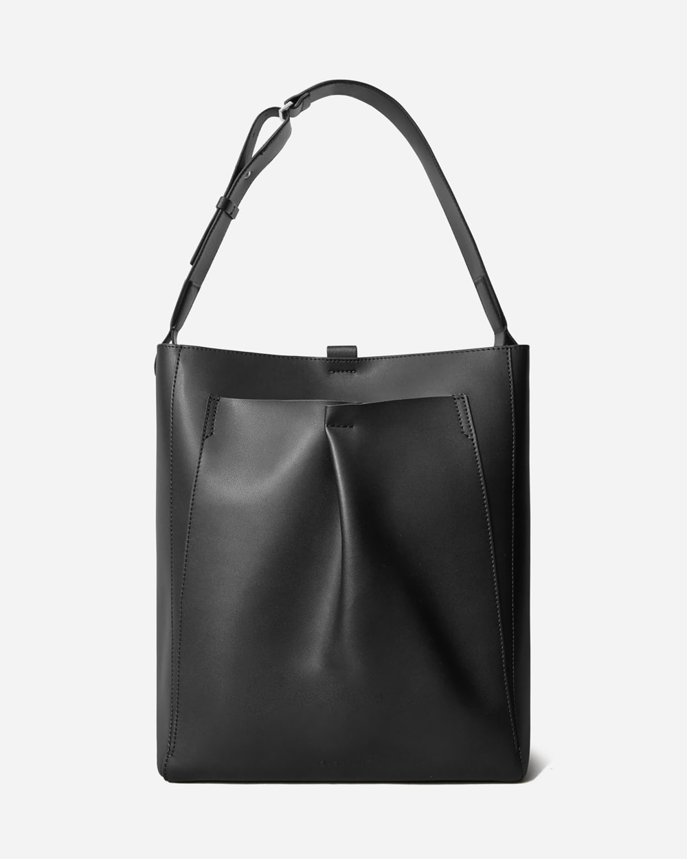 womens-studio-bag-black | primary