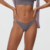womens-renew-thong-plum-grey | primary