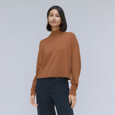 womens-luxe-merino-turtleneck-tawny-brown