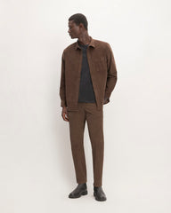 mens-relaxed-corduroy-shirt-cocoa