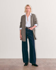 womens-alpaca-robe-cardigan-taupe-melange