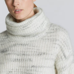 womens-alpaca-oversized-turtleneck-light-grey-heather