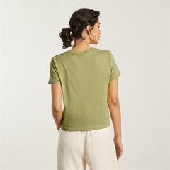 womens-organic-cotton-box-cut-pocket-tee-leek
