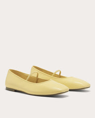 womens-leather-day-mary-jane-straw