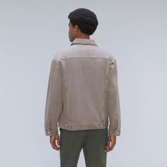 unisex-everyone-denim-jacket-artist-clay