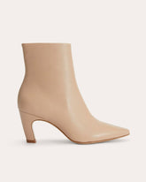 womens-banana-heel-boot-sand-taupe | primary