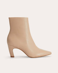 womens-banana-heel-boot-sand-taupe | primary