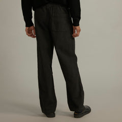mens-canvas-organic-drawstring-pant-black