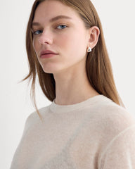 womens-air-alpaca-relaxed-crew-top-birch