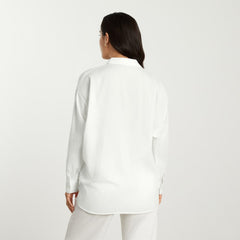 womens-oversized-org-cotton-shirt-white | alt