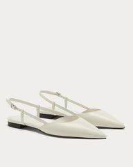 womens-studio-slingback-flat-canvas