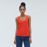 womens-air-tank-new-red-orange