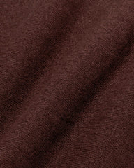 mens-cashmere-scarf-2-dark-mahogany
