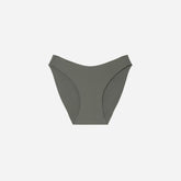 womens-renew-bikini-pewter-green