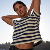 womens-organic-cotton-box-cut-tee-ocean-cavern-canvas | primary