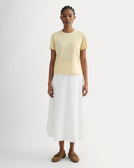 womens-organic-cotton-box-cut-tee-pocket-banana-crepe