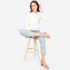 womens-day-heel-rosetan