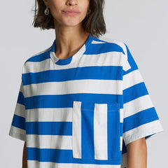 everyone-relaxed-tee-lapis-blue-canvas-tan