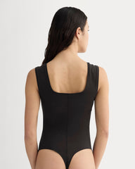 womens-form-square-neck-bodysuit-black