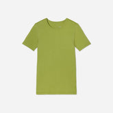 womens-pima-micro-rib-crew-tee-pepper | primary