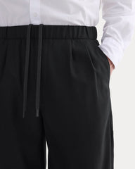 mens-pleated-trouser-tailor-twill-black
