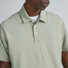 mens-premium-weight-relaxed-polo-seagrass