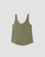 womens-air-cami-kalamata | alt
