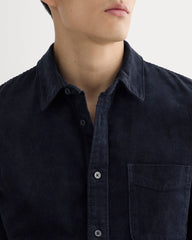 mens-classic-shirt-cord-navy
