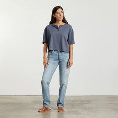 womens-hemp-ctn-ss-henley-atlantic | alt
