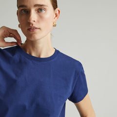 womens-organic-cotton-box-cut-tee-ocean-cavern