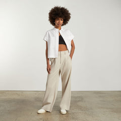 womens-box-cut-shirt-white