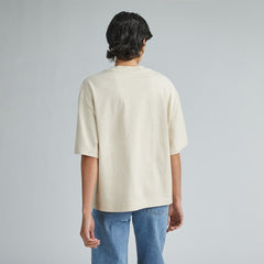 womens-premium-weight-tee-heathered-cashew