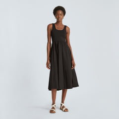womens-riviera-dress-black