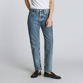 womens-90s-slouch-jean-tall-acid-wash | primary