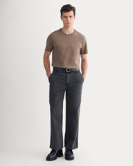 mens-classic-tee-deep-taupe