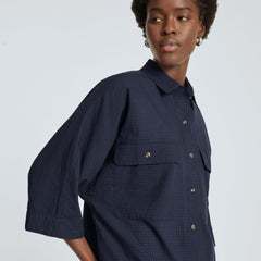 womens-organic-cotton-tourist-shirt-navy