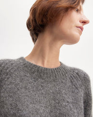 womens-superfuzz-alpaca-crew-dark-charcoal