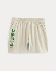 womens-parks-project-off-duty-short-natural-green | alt