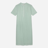 womens-caftan-dress-sage | alt